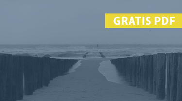 Download de lesbrief
