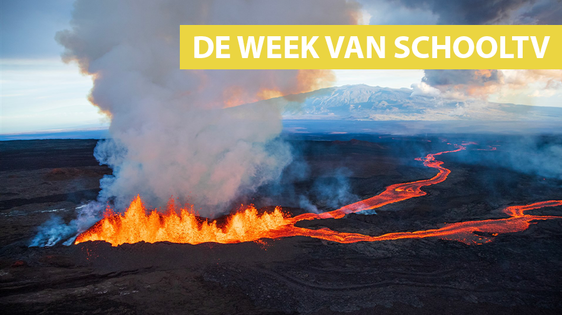 Video's bij het nieuws