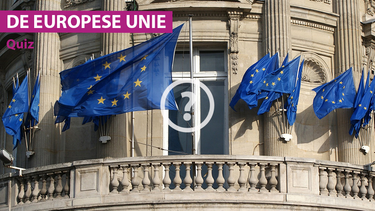 De Europese Unie